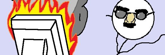 chummraid's profile banner image
