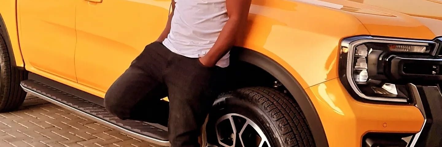 Mankunxa🇿🇦 banner