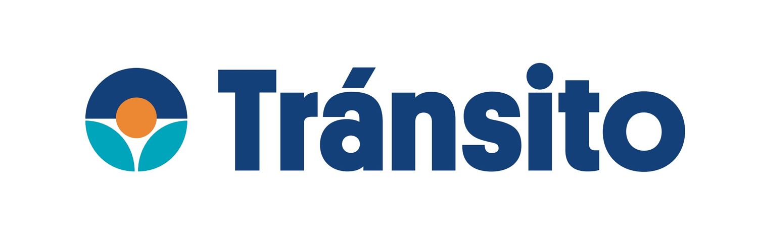 TransitoMatanza's profile banner image