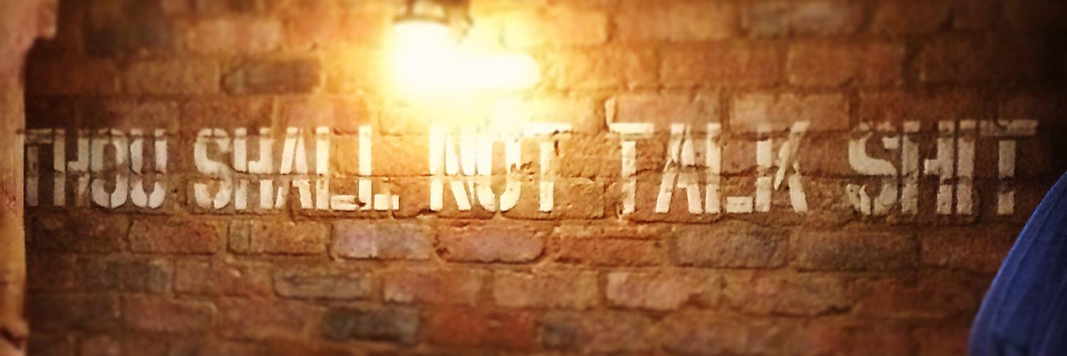 stuchad's profile banner image