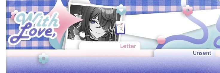 𑣲 Nueng. banner