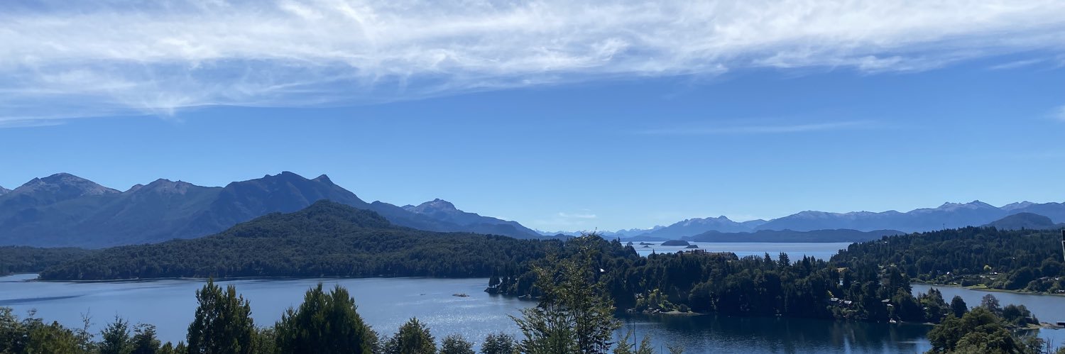 Solchugm's profile banner image
