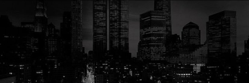 Azooz65's profile banner image