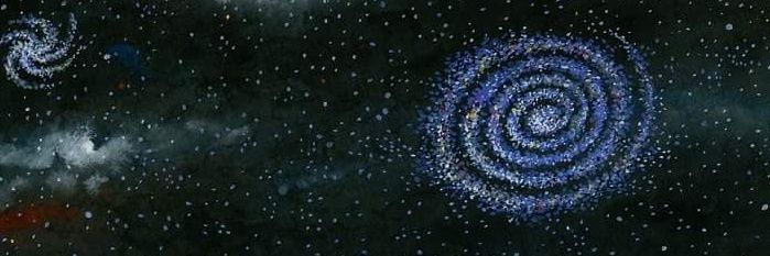 Zinred's profile banner image