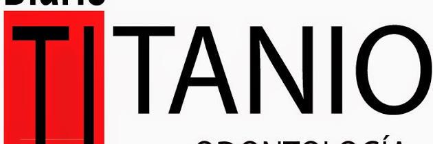Titanio2014's profile banner image
