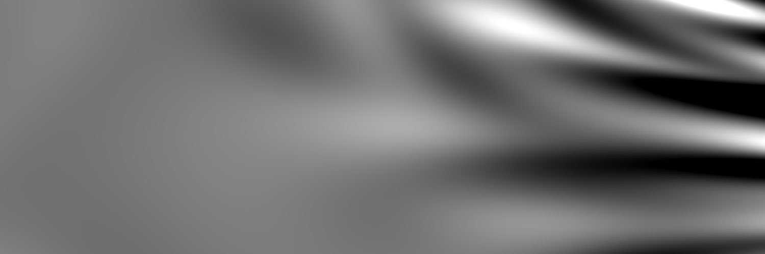 DeilonNobre's profile banner image