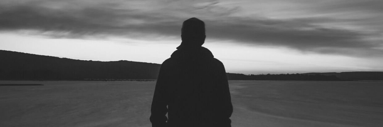 3aajeeb's profile banner image