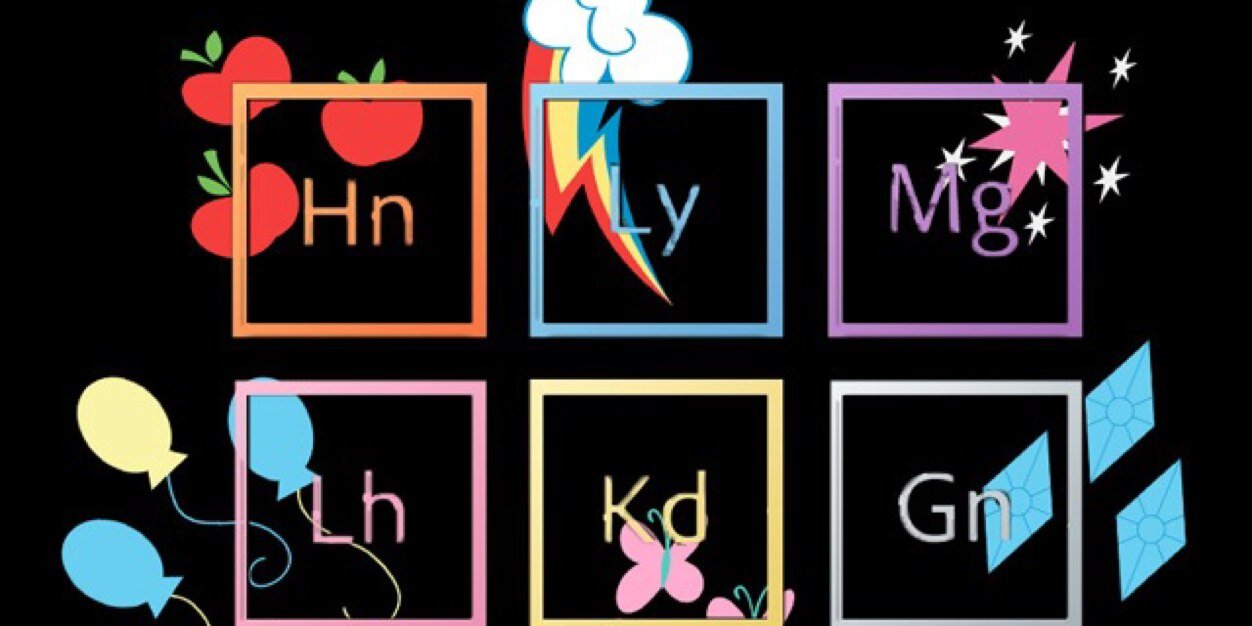 mlsm5's profile banner image