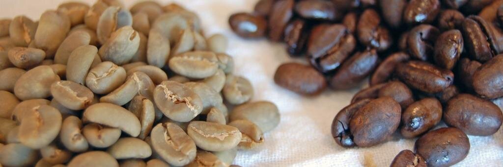 EspressoCoffee_'s profile banner image