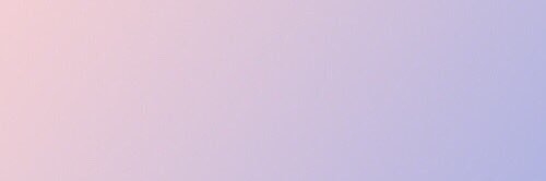scarletsbucko_'s profile banner image
