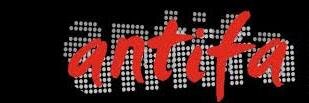 gatomavros's profile banner image