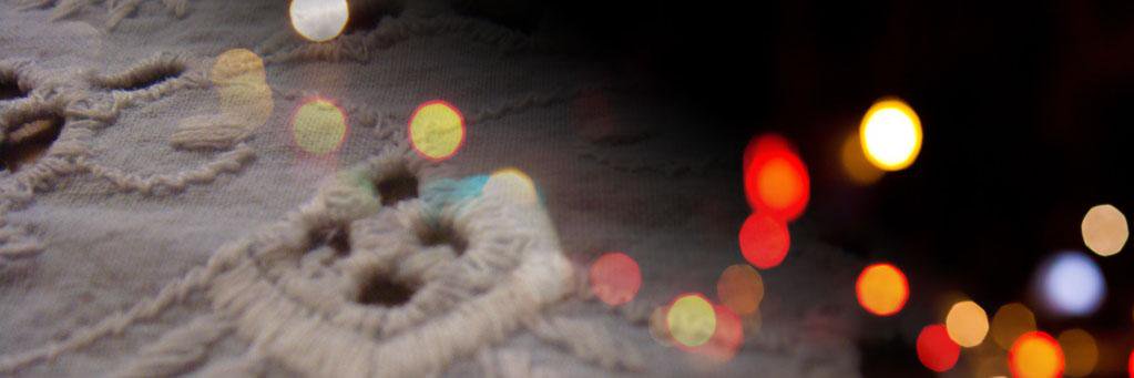 meilmaison's profile banner image