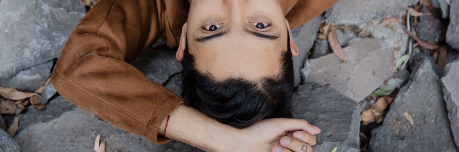 jesusmartz_'s profile banner image