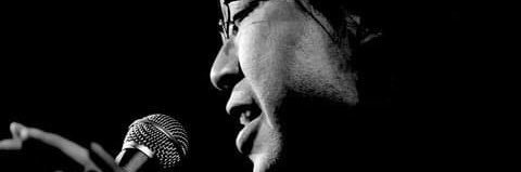 多胡淳(Atsushi Tago) banner