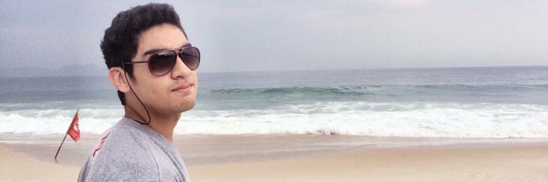 AlcantaraPito's profile banner image