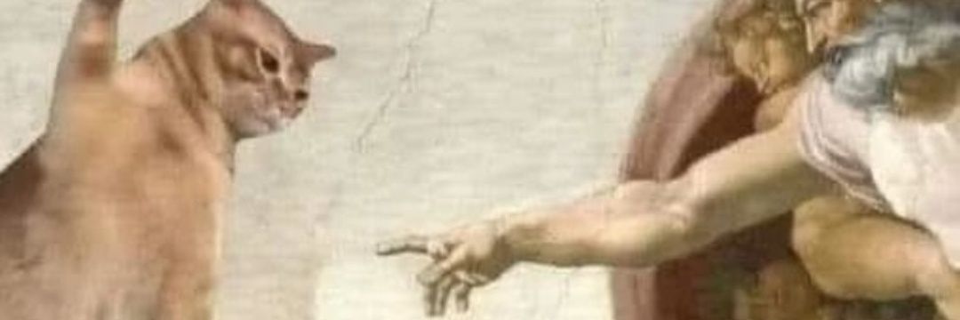 whereisthejoint's profile banner image
