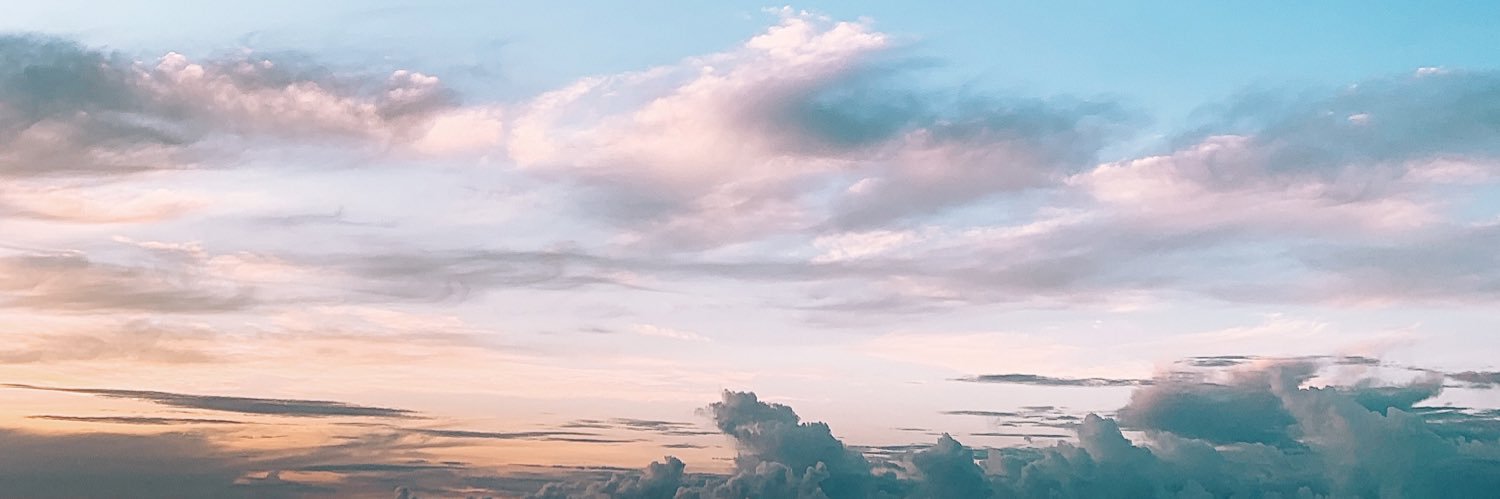 kenkarasawa's profile banner image
