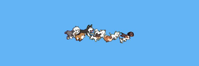 rodwritter's profile banner image