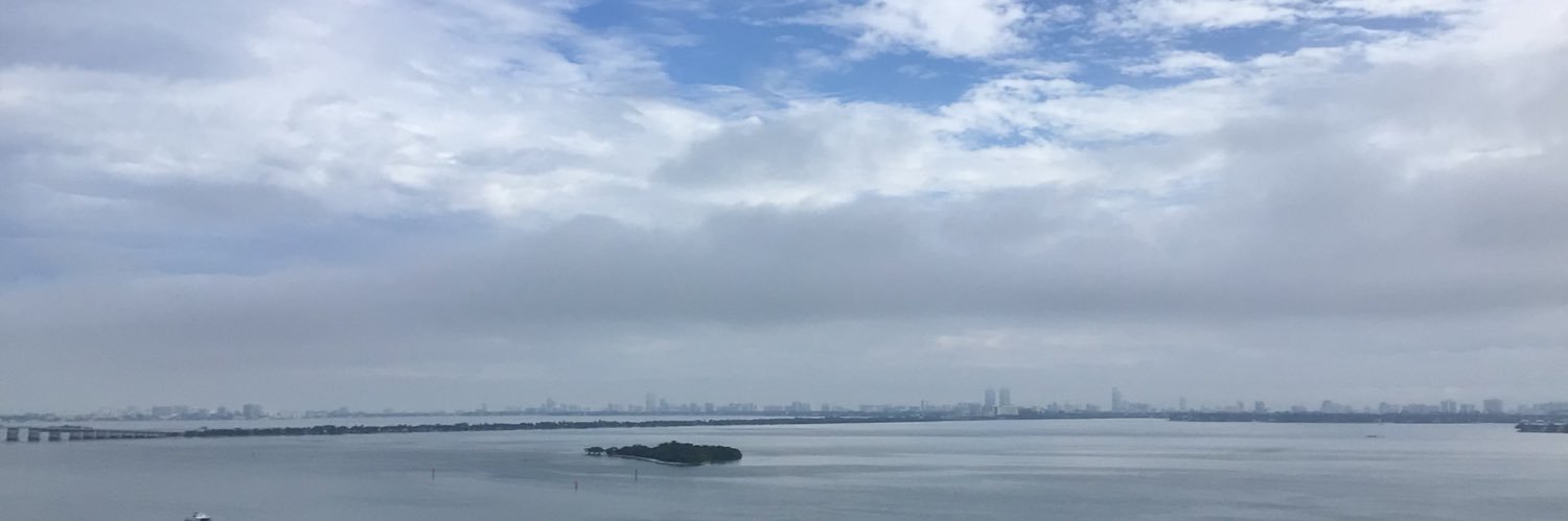 biscayenebay's profile banner image