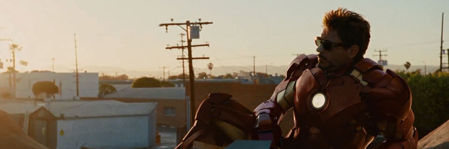 vecthorproject's profile banner image