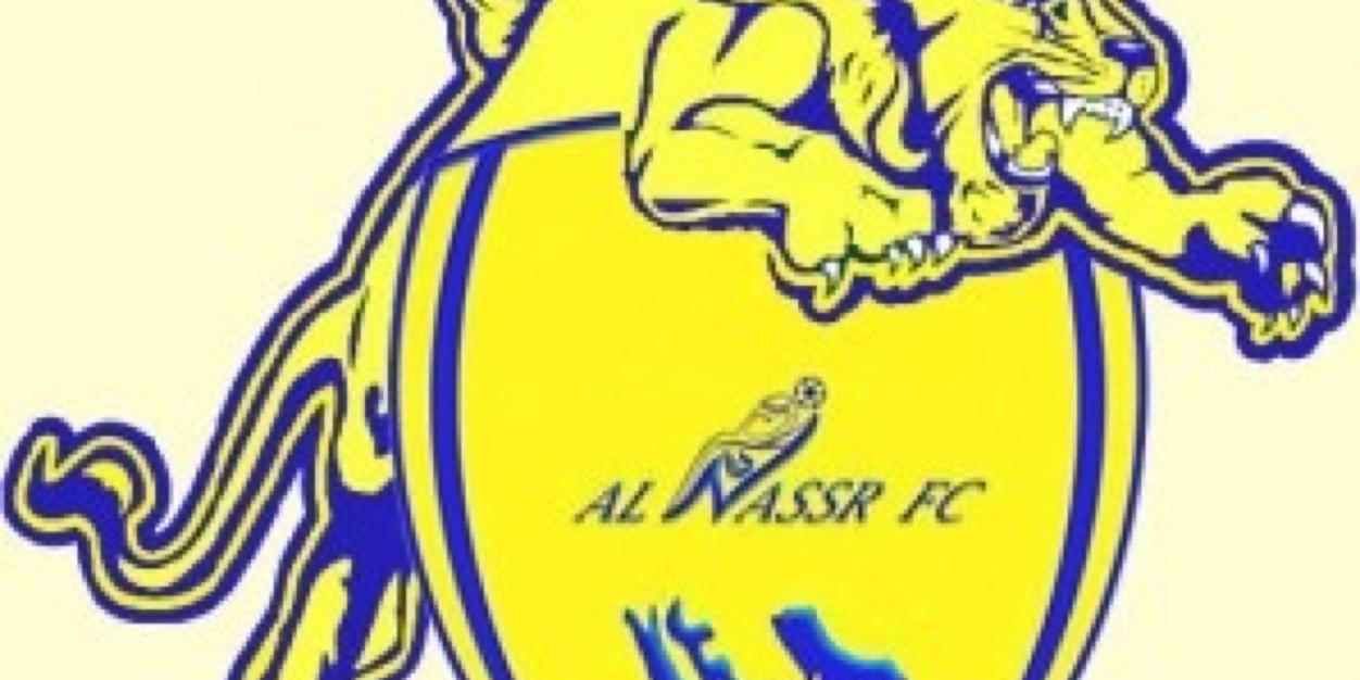 anis_588's profile banner image