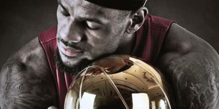JaayyGeee's profile banner image