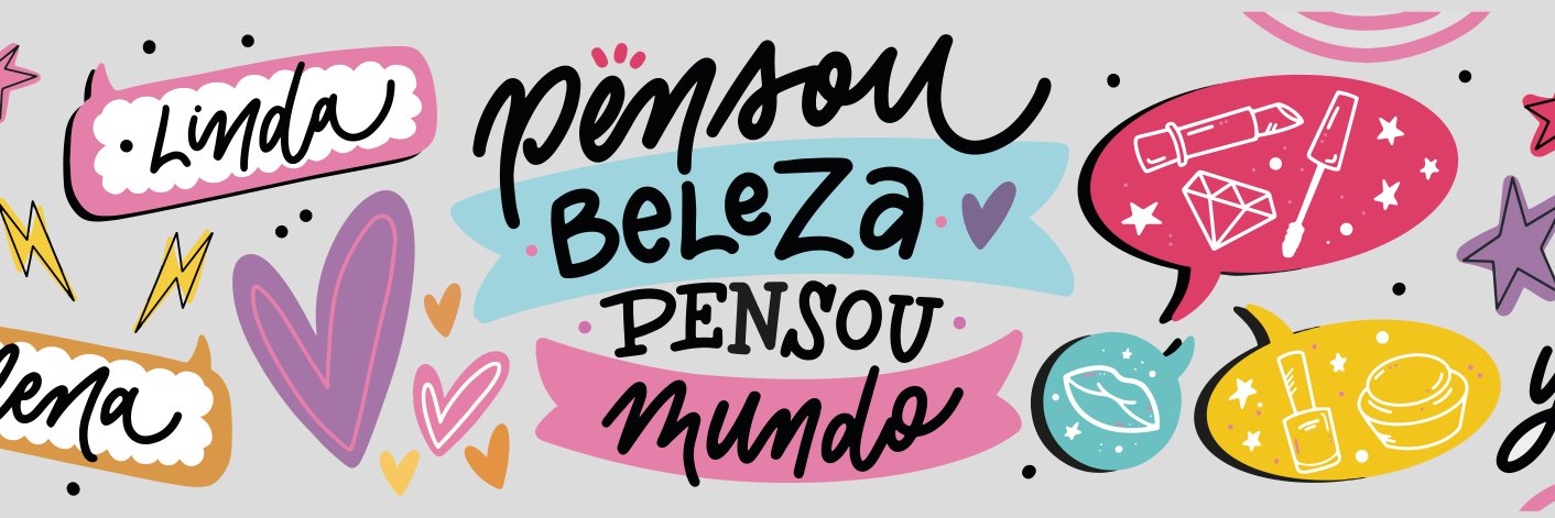mundodc__'s profile banner image
