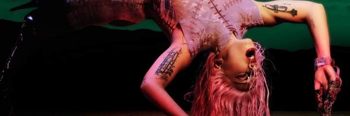 allanluidi_'s profile banner image