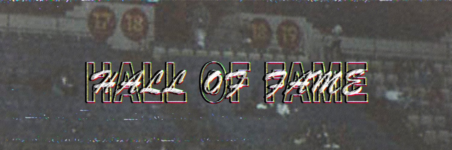 keen banner