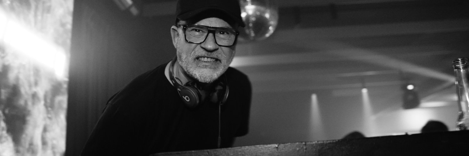 Luca Fregonese banner