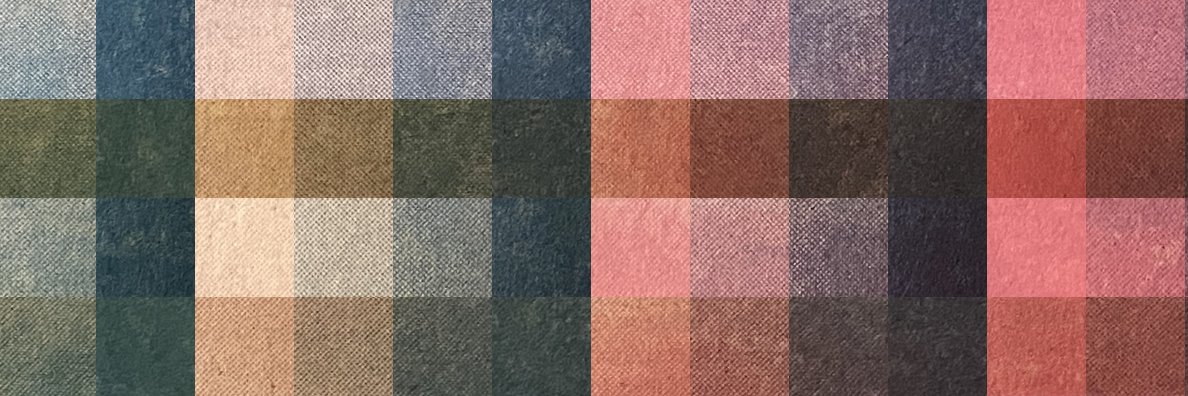 jeffsoyk's profile banner image