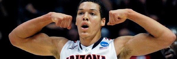 BearDown4What's profile banner image