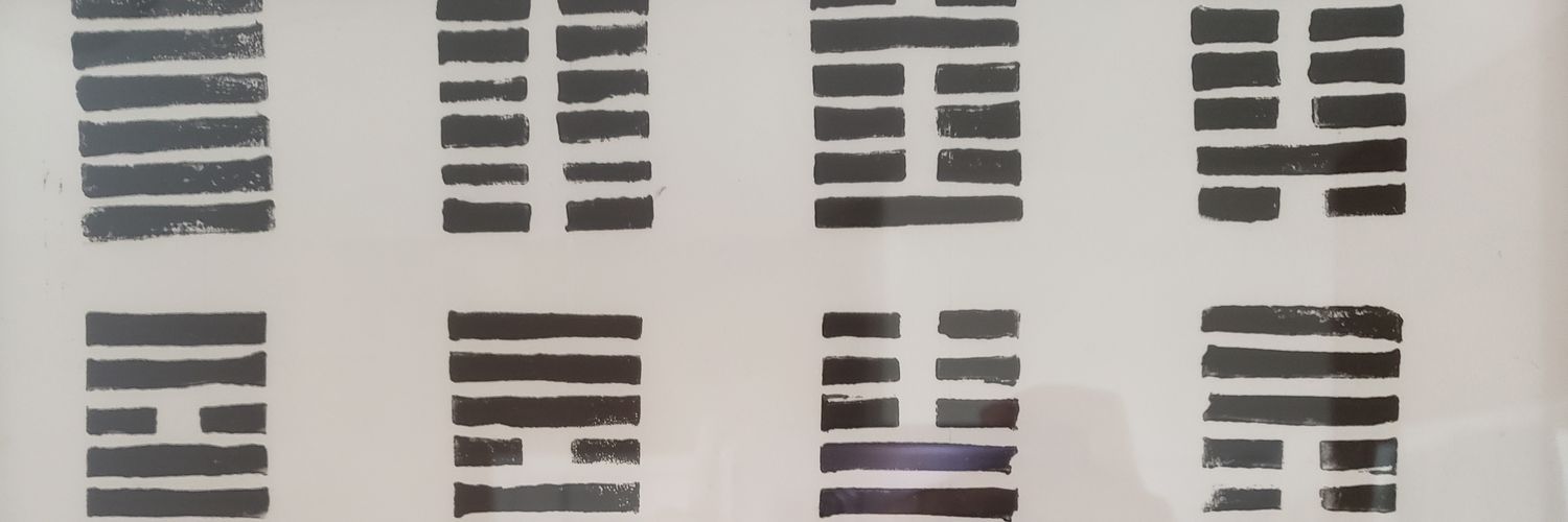 RaeLeoneAllen's profile banner image