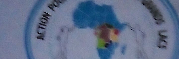NzopiKay's profile banner image