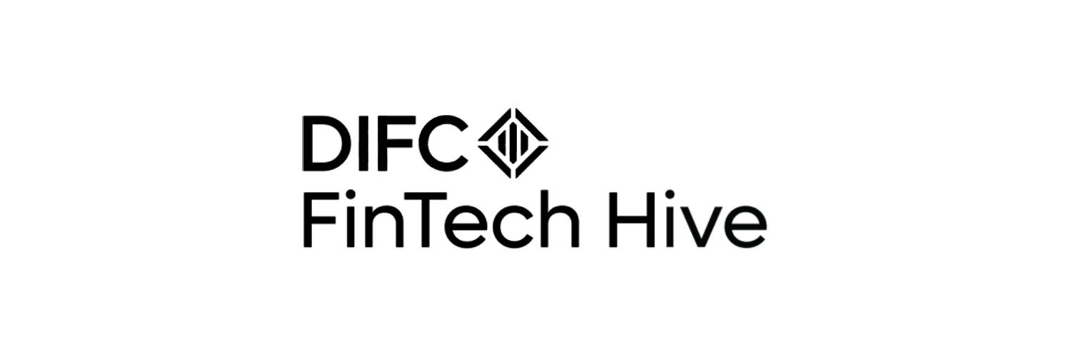 DIFC FinTech Hive banner