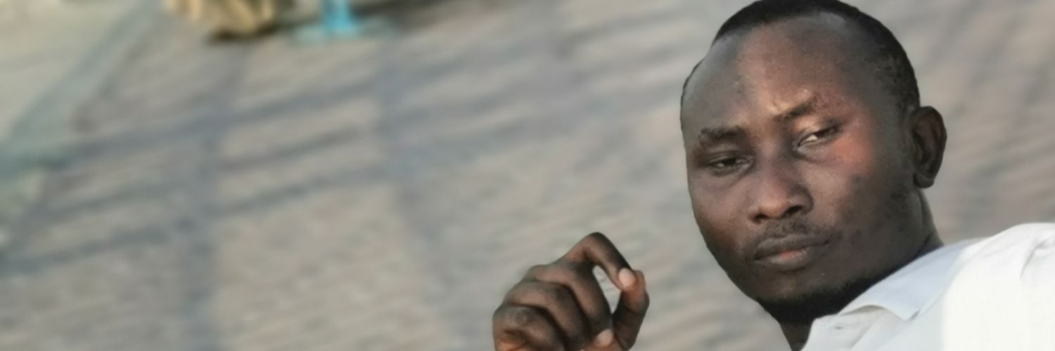 llcoold01's profile banner image