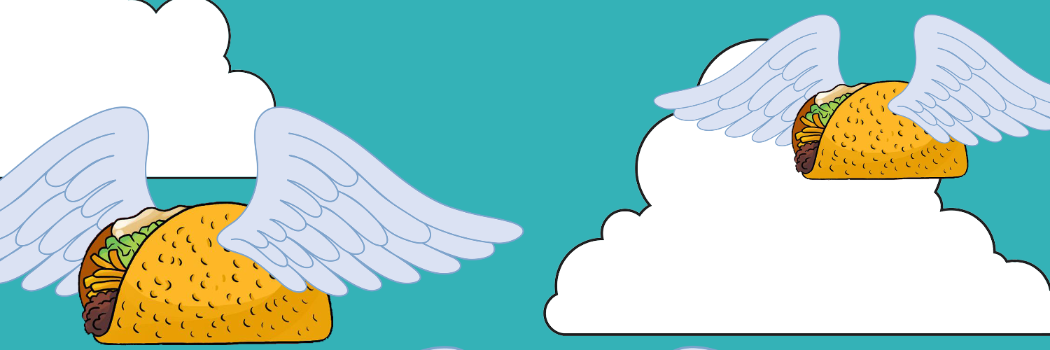 DrStryk's profile banner image
