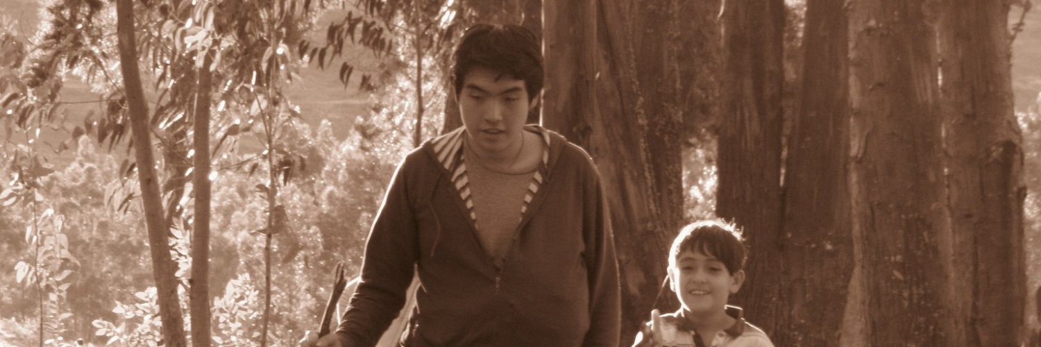 Nickleaf banner