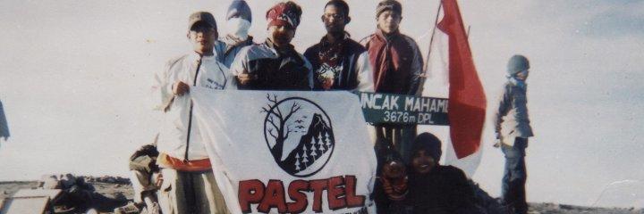 aqibsirfefa's profile banner image
