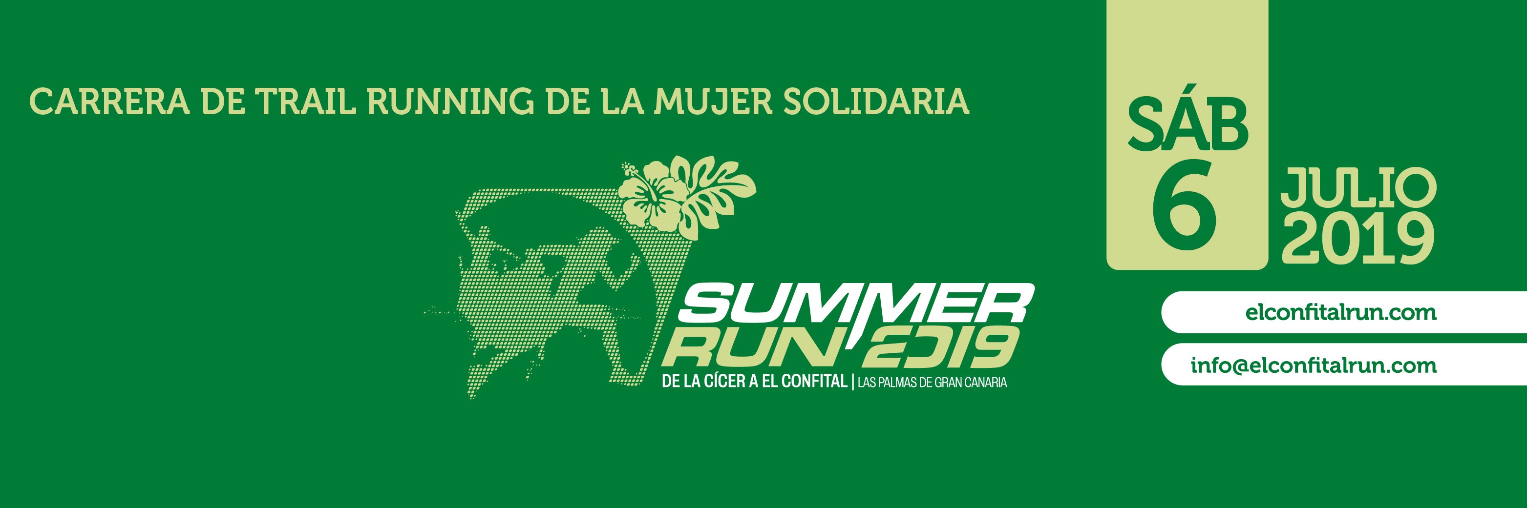 SummerRun18's profile banner image