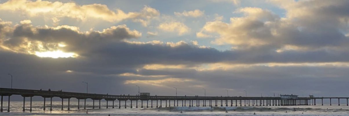unityamelia's profile banner image