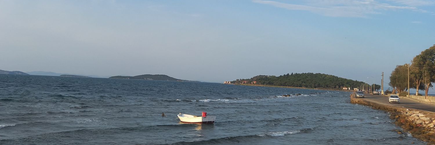 cigdemmysl's profile banner image