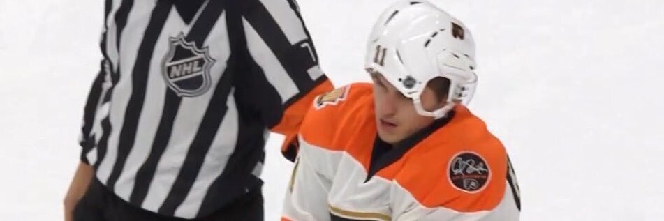 TripleMattyT's profile banner image