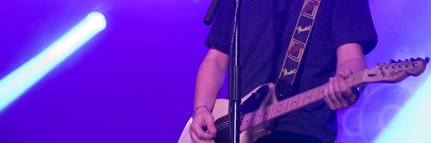 N♫ banner