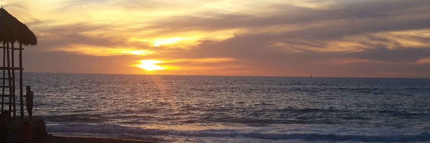 packbacker22's profile banner image