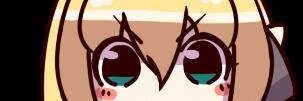 brjin666's profile banner image