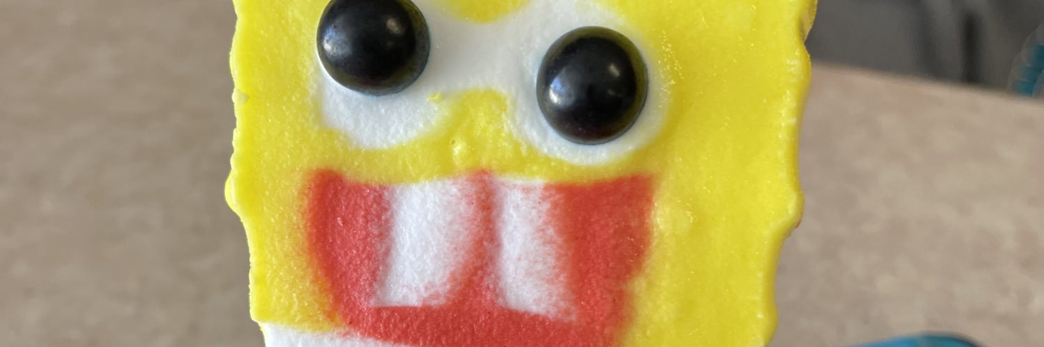 sammyb banner