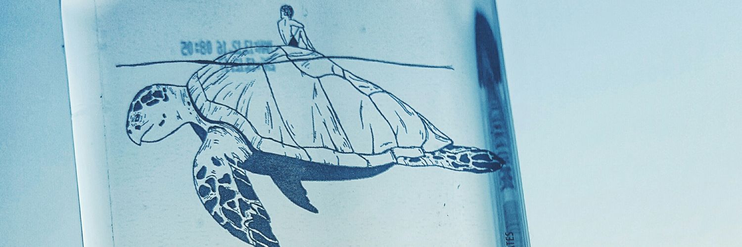ShanJade13's profile banner image