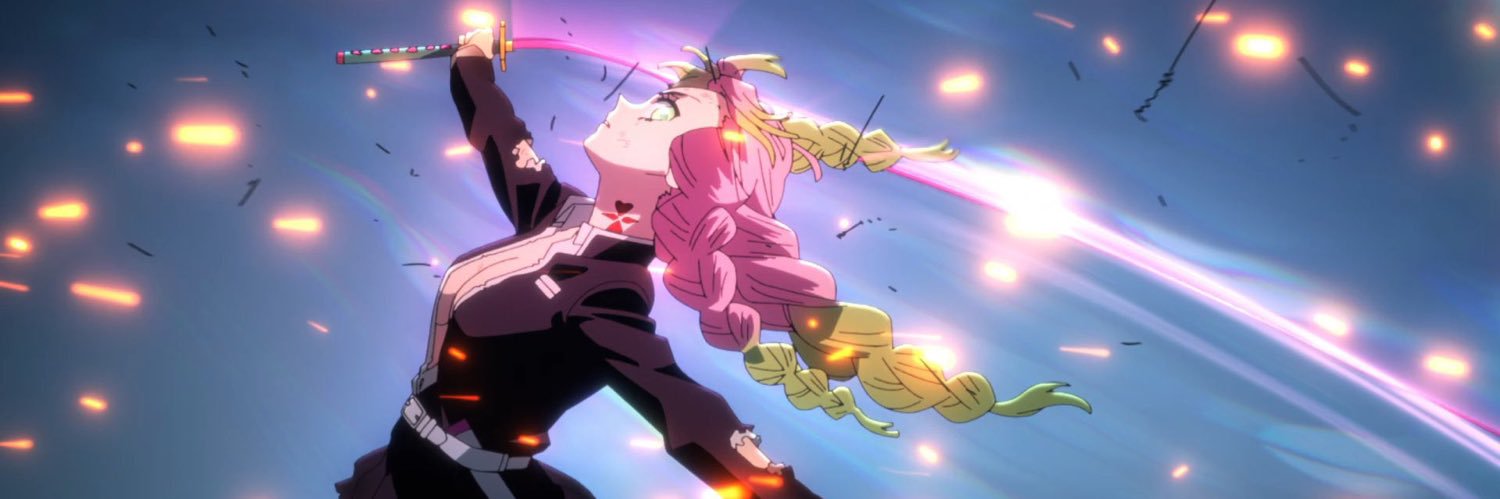 IA apprentix banner