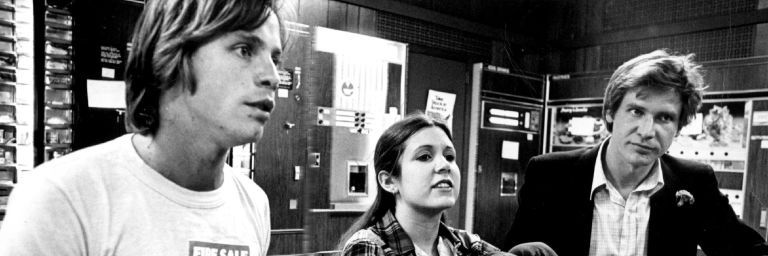 thefilmflash's profile banner image
